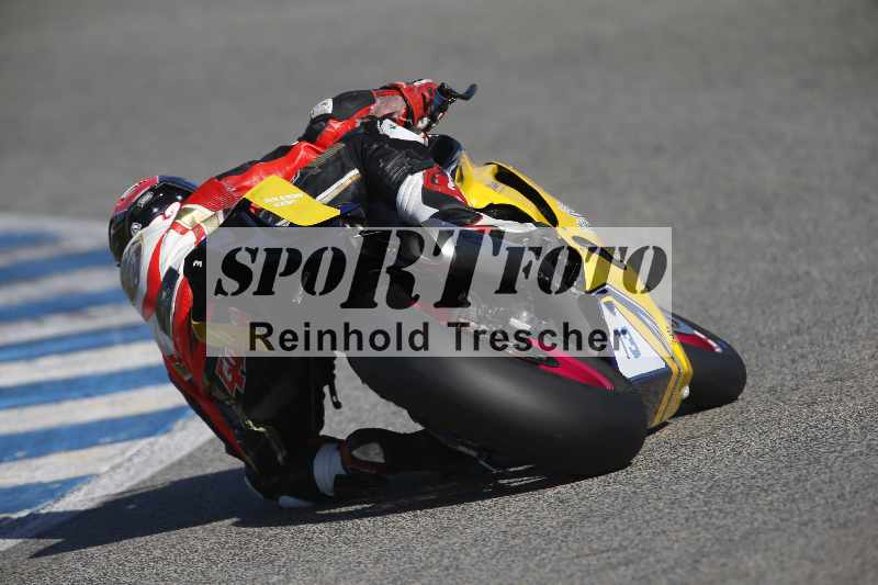 /Archiv-2024/02 29.01.-02.02.2024 Moto Center Thun Jerez/Gruppe gelb-yellow/273